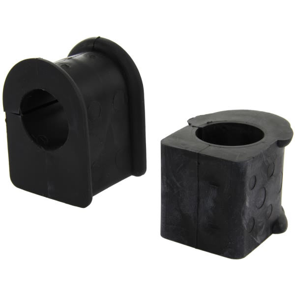 Centric Premium™ Front Stabilizer Bar Bushing 602.65133