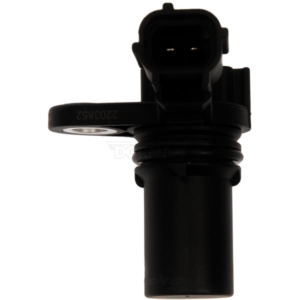 Dorman OE Solutions Camshaft Position Sensor 917-719