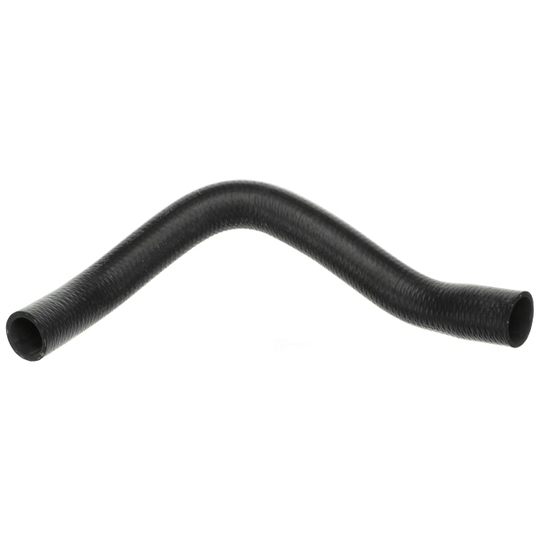 Gates Engine Coolant Molded Radiator Hose 22910