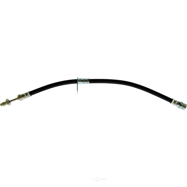 Centric Rear Passenger Side Brake Hose 150.61461