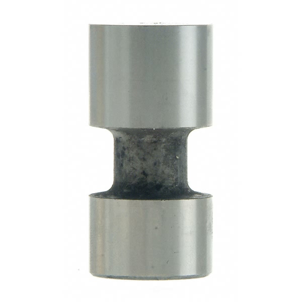Sealed Power Positive Type Mechanical Flat Tappet Valve Lifter AT-2084