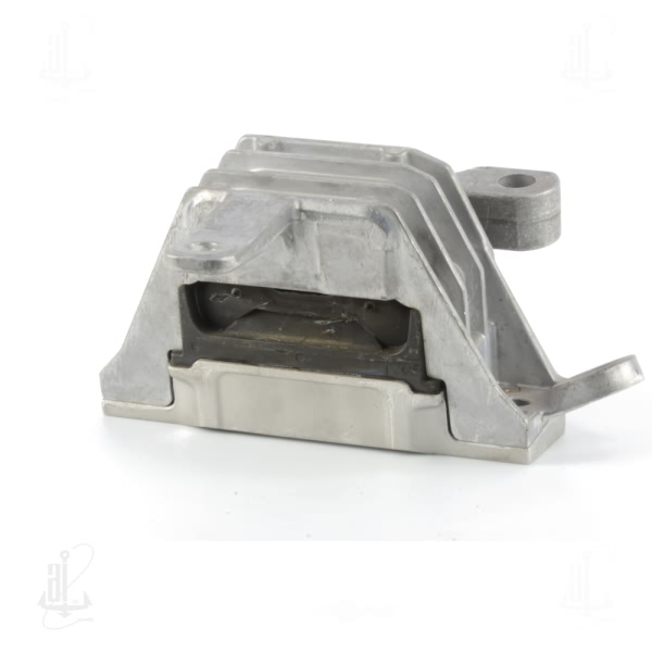 Anchor Front Engine Mount 3393