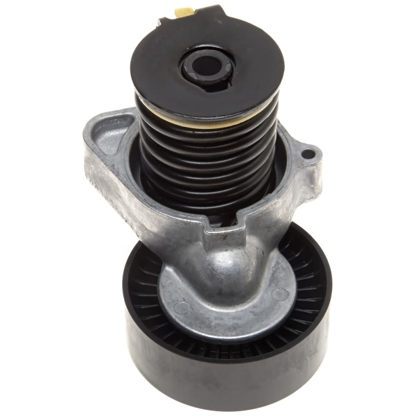 Gates Drivealign OE Exact Automatic Belt Tensioner 39048