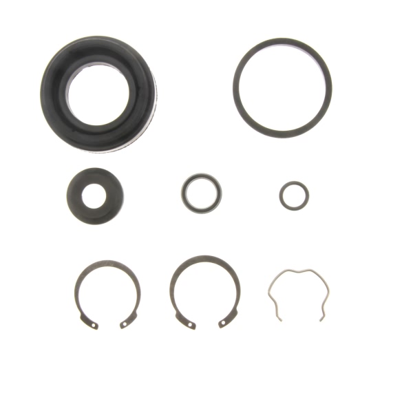 Centric Caliper Repair Kit 143.42007