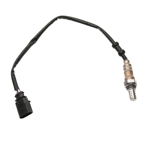 Delphi Oxygen Sensor ES20367