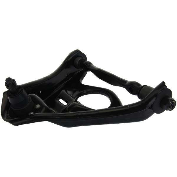 Centric Premium™ Front Passenger Side Upper Control Arm and Ball Joint Assembly 622.62046