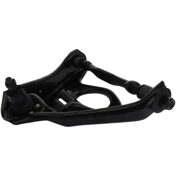 Centric Premium™ Front Passenger Side Upper Control Arm and Ball Joint Assembly 622.62046