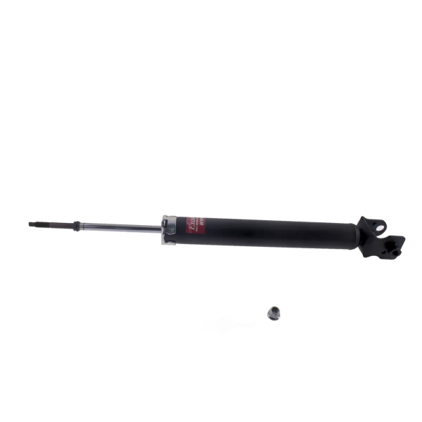 KYB Excel G Rear Driver Or Passenger Side Twin Tube Shock Absorber 349053