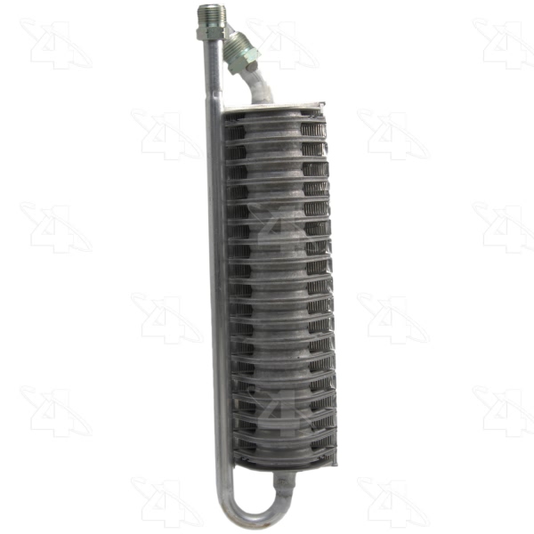 Four Seasons A C Evaporator Core 54598