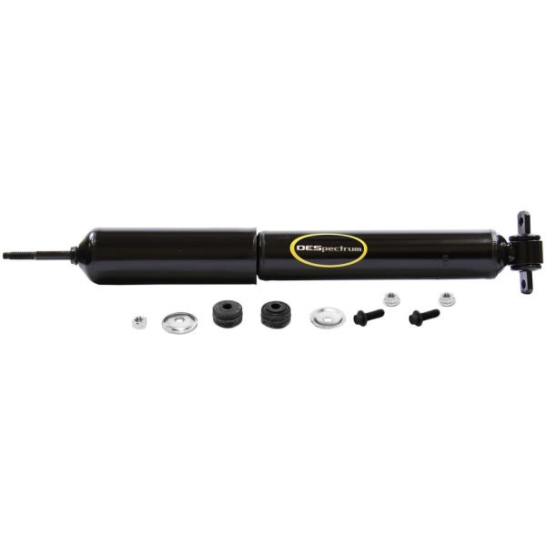 Monroe OESpectrum™ Front Driver or Passenger Side Monotube Shock Absorber 37177