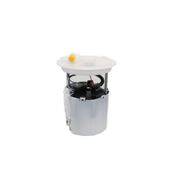 Autobest Fuel Pump Module Assembly F8085A