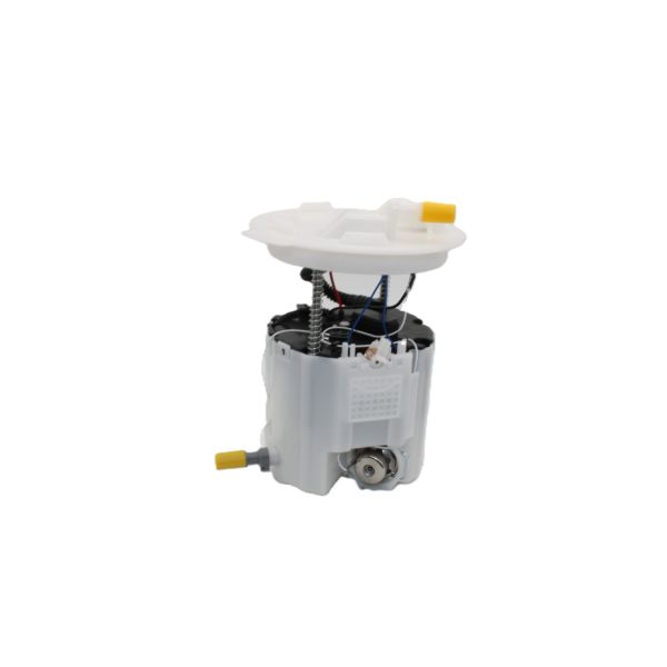 Autobest Fuel Pump Module Assembly F8085A