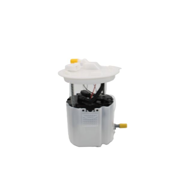 Autobest Fuel Pump Module Assembly F8085A