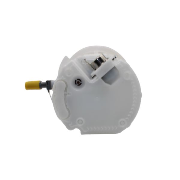 Autobest Fuel Pump Module Assembly F8085A