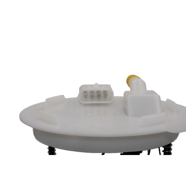 Autobest Fuel Pump Module Assembly F8085A