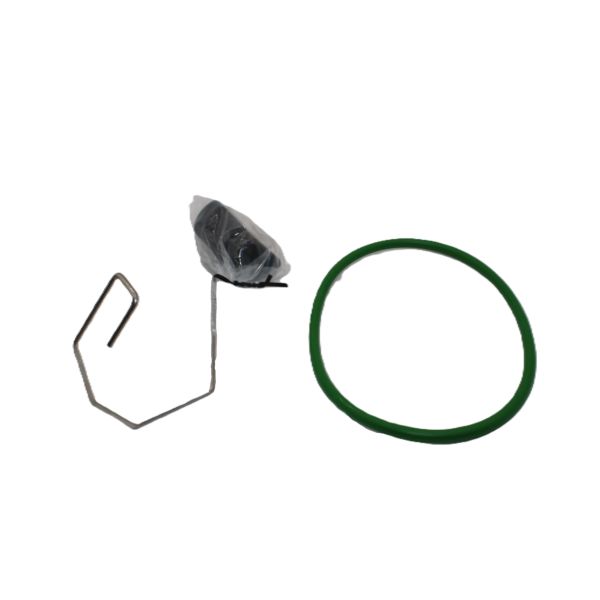 Autobest Fuel Pump Module Assembly F8085A