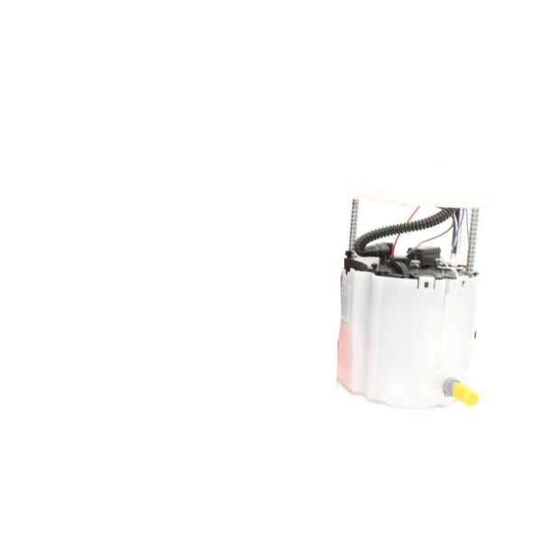 Autobest Fuel Pump Module Assembly F8085A