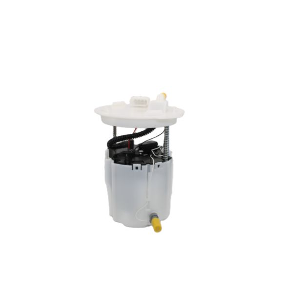 Autobest Fuel Pump Module Assembly F8085A