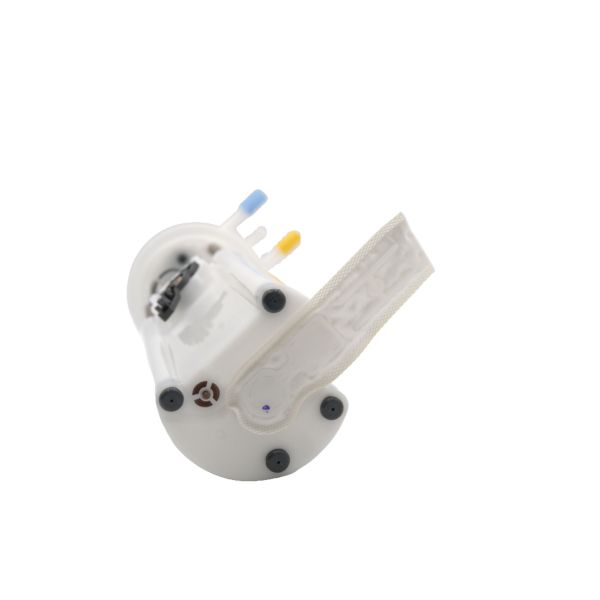 Autobest High Performance Fuel Pump Module Assembly HP2529A