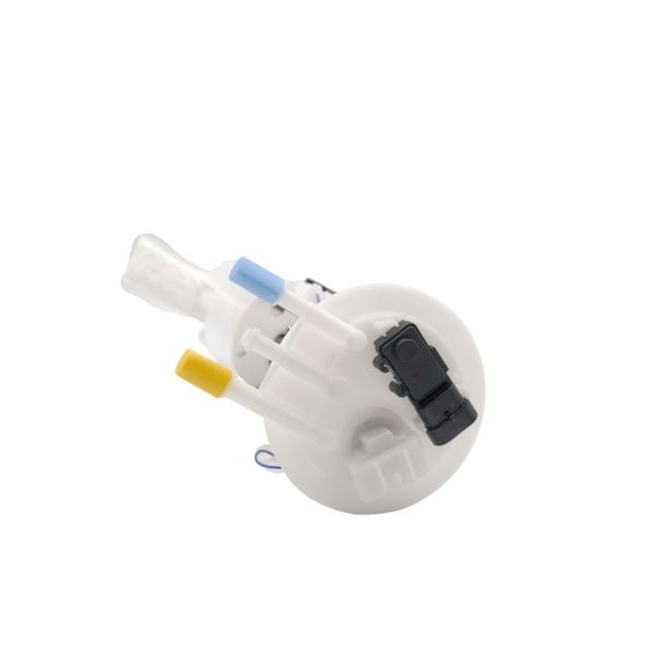 Autobest High Performance Fuel Pump Module Assembly HP2529A