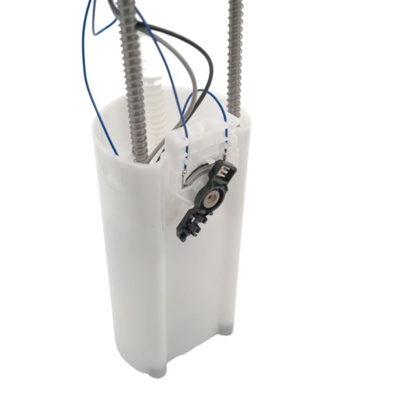 Autobest High Performance Fuel Pump Module Assembly HP2529A