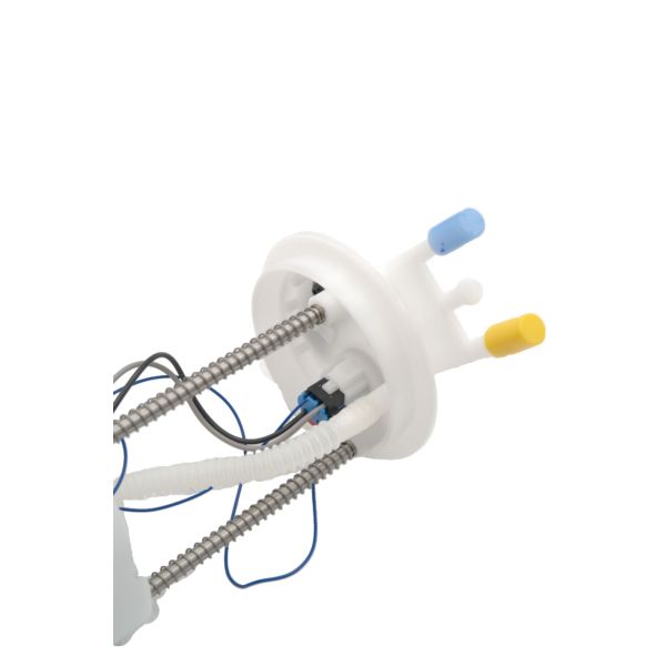 Autobest High Performance Fuel Pump Module Assembly HP2529A