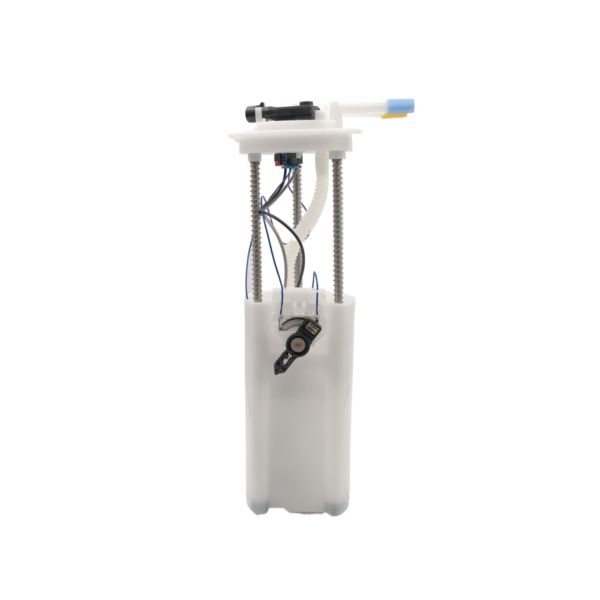 Autobest High Performance Fuel Pump Module Assembly HP2529A