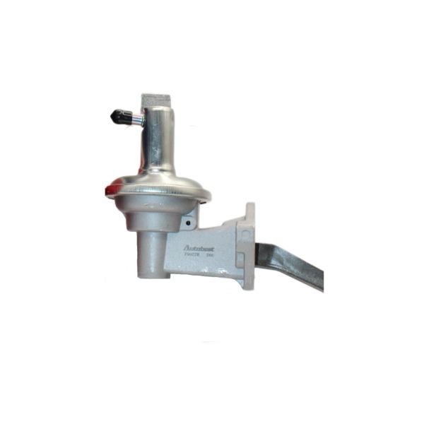 Autobest Mechanical Fuel Pump F9027M