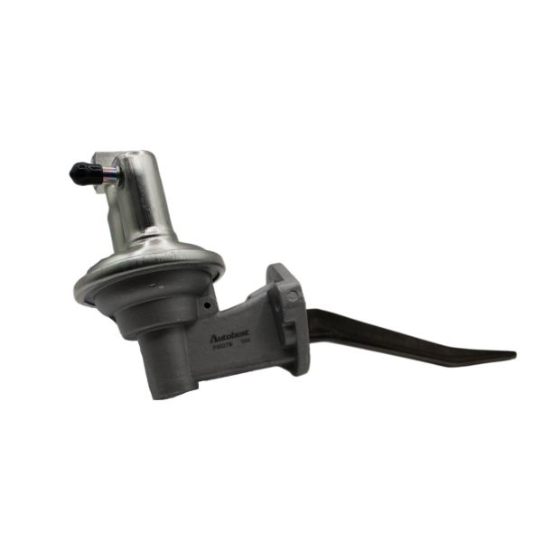 Autobest Mechanical Fuel Pump F9027M