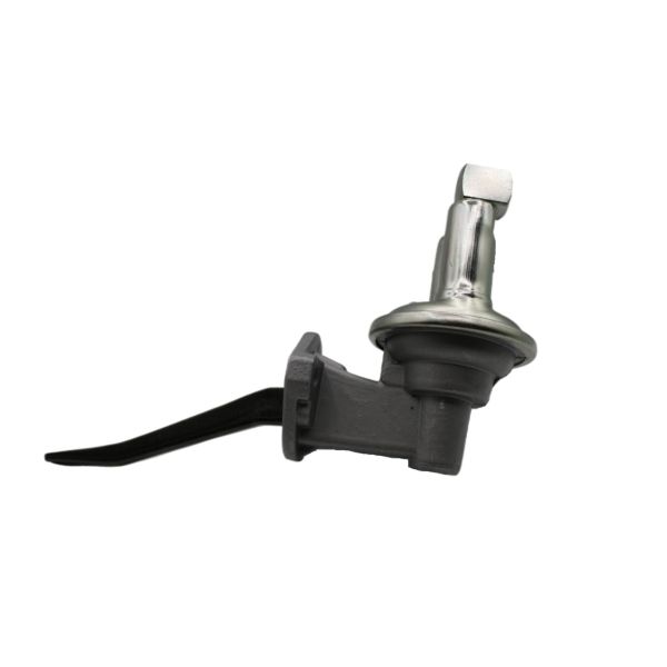 Autobest Mechanical Fuel Pump F9027M