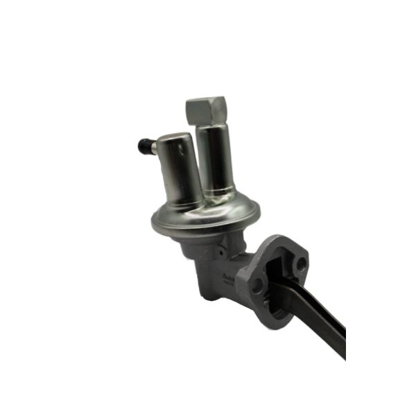 Autobest Mechanical Fuel Pump F9027M