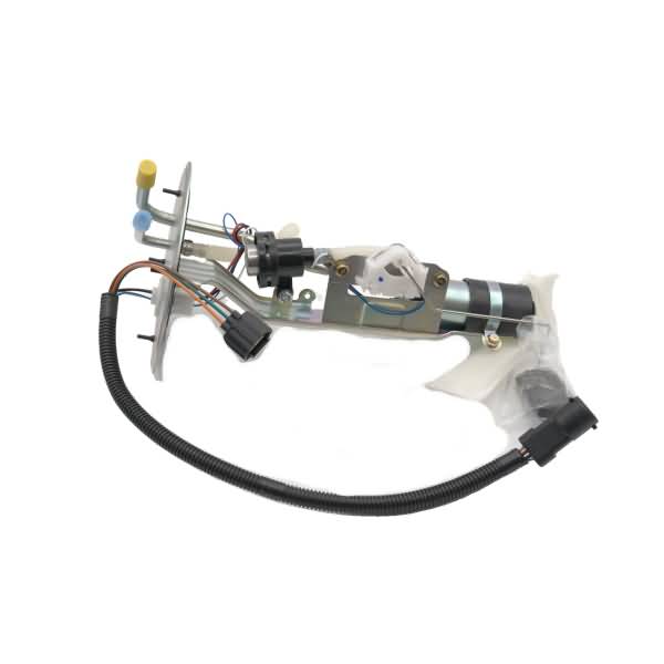 Autobest Electric Fuel Pump F1343A