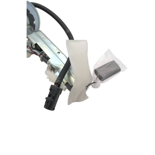 Autobest Electric Fuel Pump F1343A