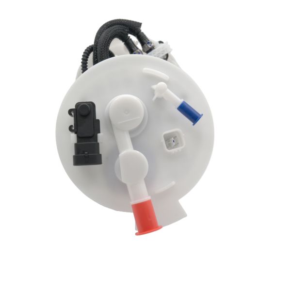 Autobest Fuel Pump Module Assembly F6084A