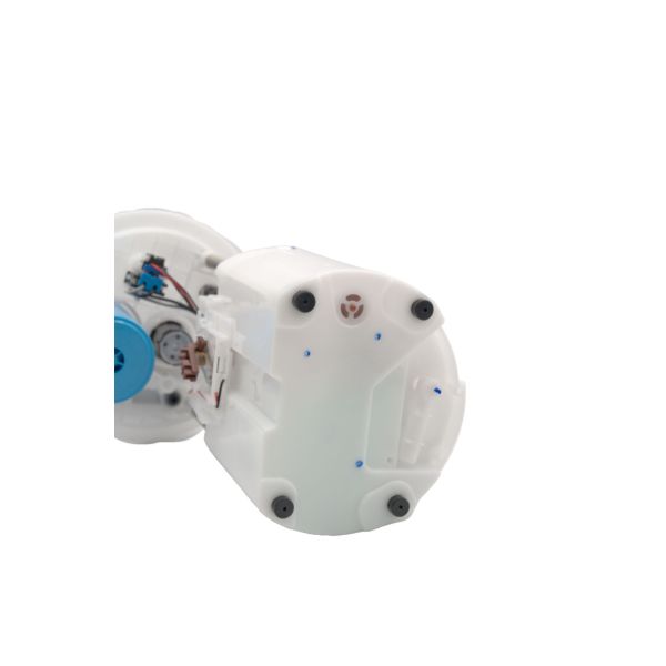Autobest Fuel Pump Module Assembly F6084A