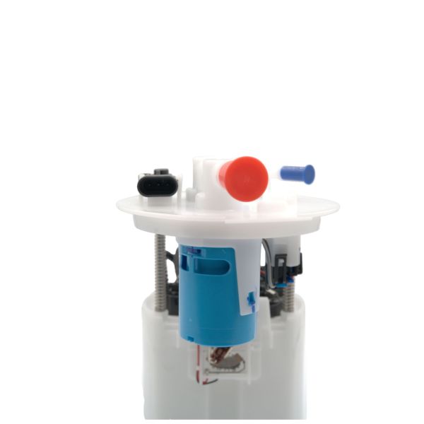 Autobest Fuel Pump Module Assembly F6084A