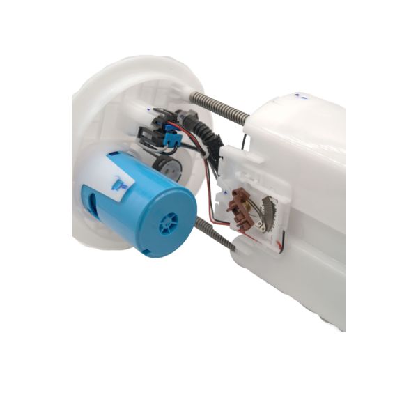 Autobest Fuel Pump Module Assembly F6084A