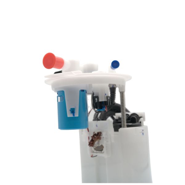 Autobest Fuel Pump Module Assembly F6084A