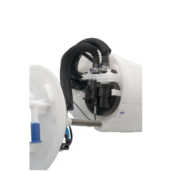 Autobest Fuel Pump Module Assembly F6084A