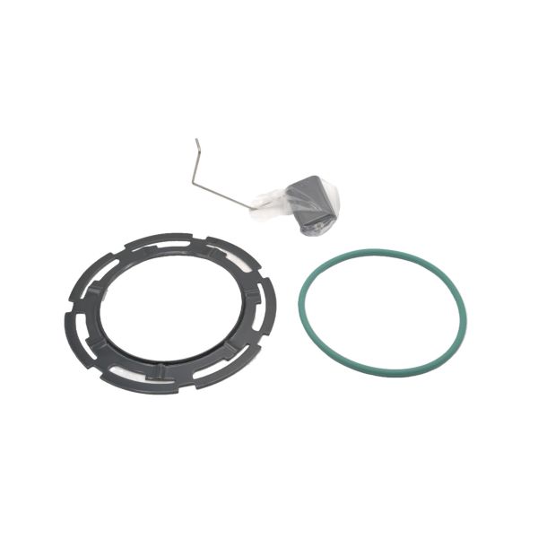Autobest Fuel Pump Module Assembly F6084A