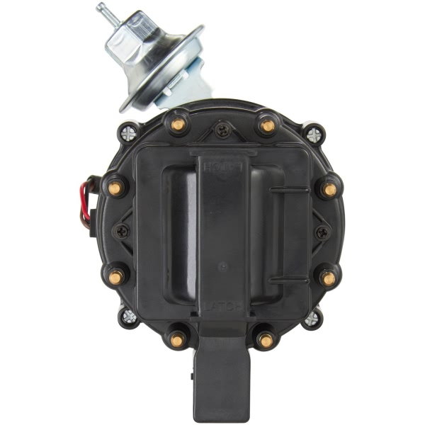 Spectra Premium Distributor GM14