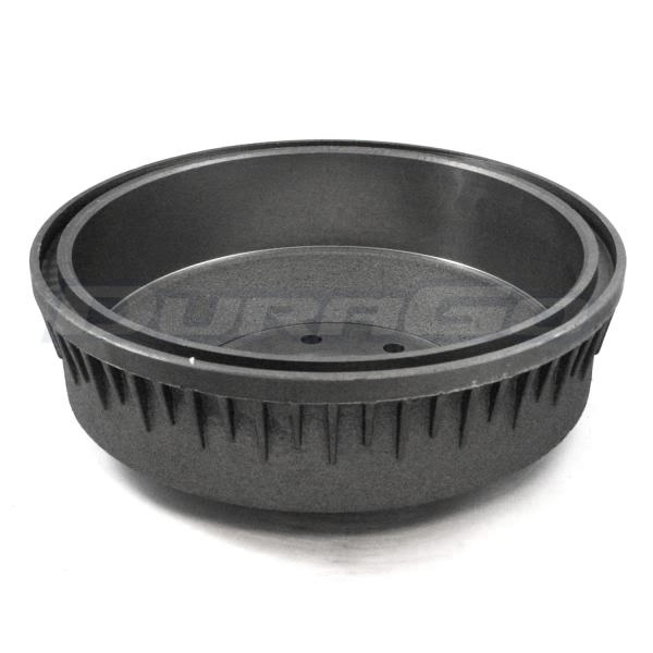 DuraGo Rear Brake Drum BD8851