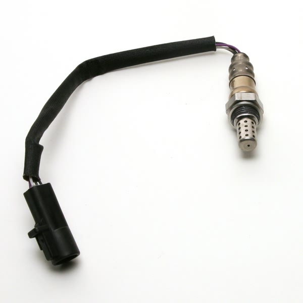 Delphi Oxygen Sensor ES20318