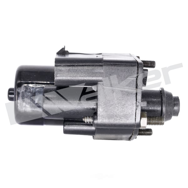 Walker Products Idle Speed Control Motor 220-1004