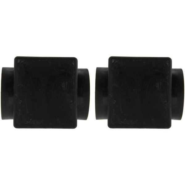 Centric Premium™ Front Stabilizer Bar Bushing 602.43006