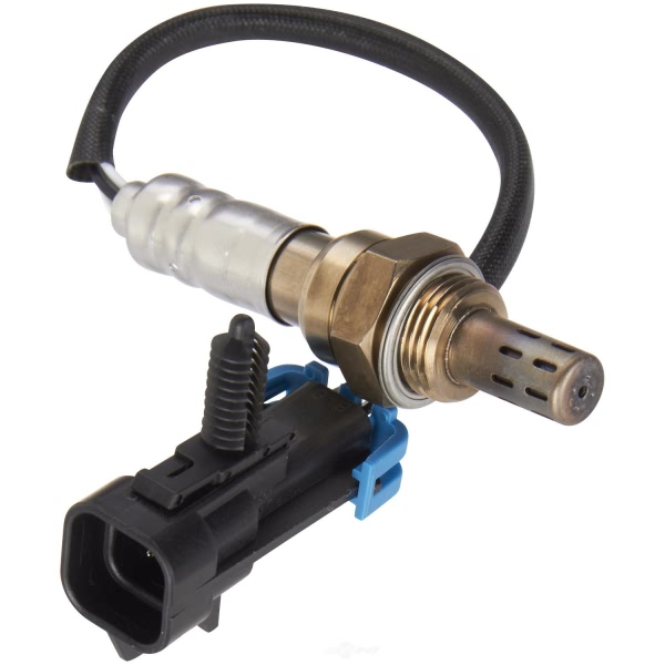 Spectra Premium Oxygen Sensor OS5448