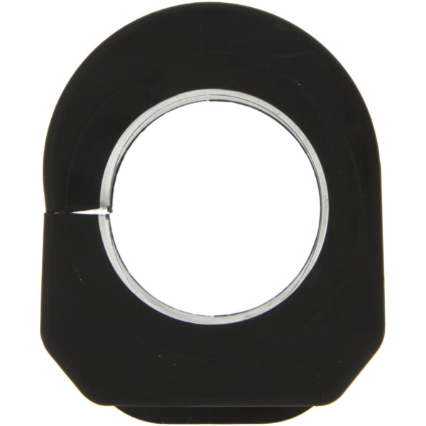 Centric Premium™ Front Stabilizer Bar Bushing 602.66115