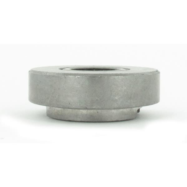 SKF Pilot Bearing B66067