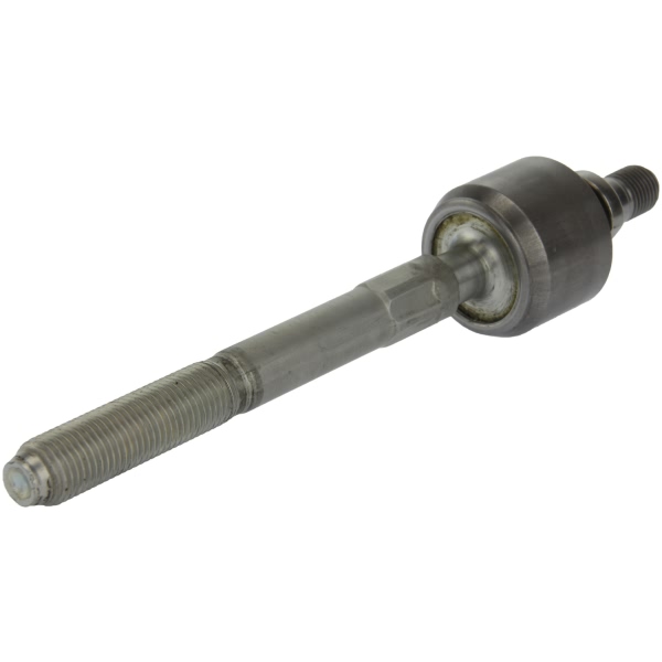 Centric Premium™ Front Inner Steering Tie Rod End 612.40088