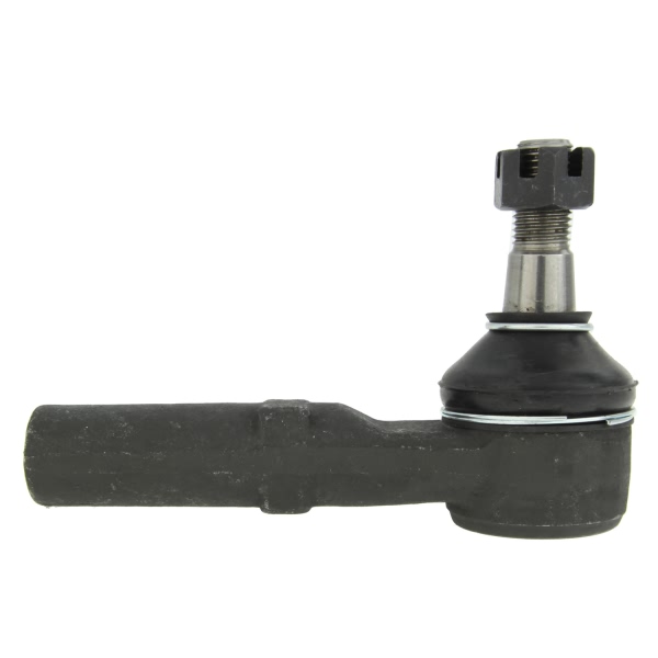 Centric Premium™ Front Outer Steering Tie Rod End 612.67001